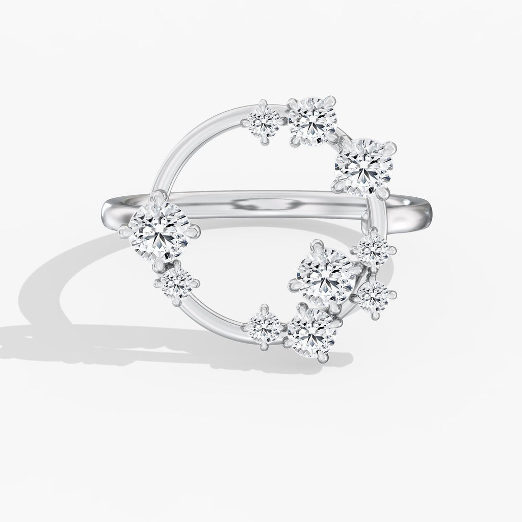 starlight-circular-statement-ring-R979ST1.00W144.00