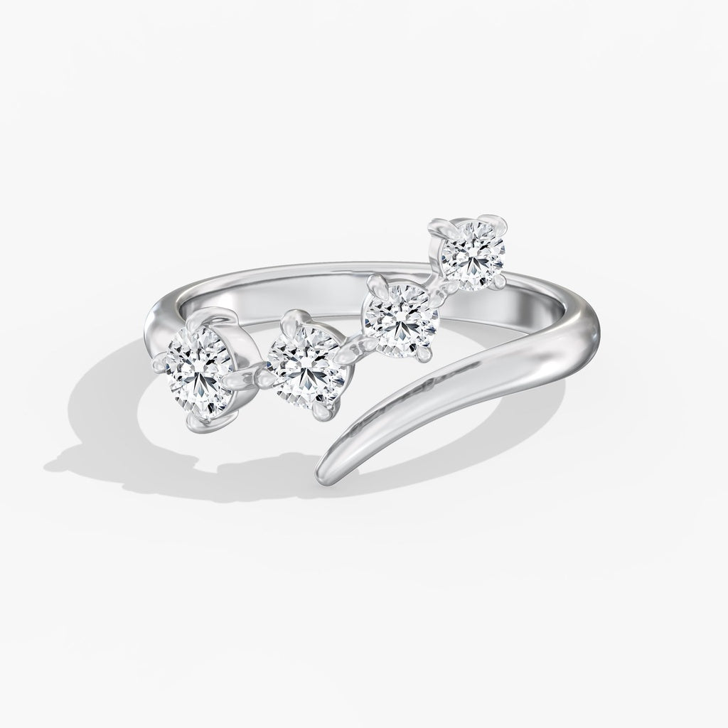 starlight-half-bypass-ring-R98ST0.75W144.00