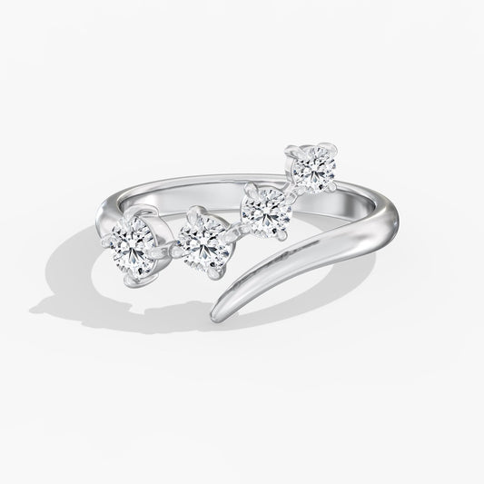 starlight-half-bypass-ring-R98ST0.75W144.00