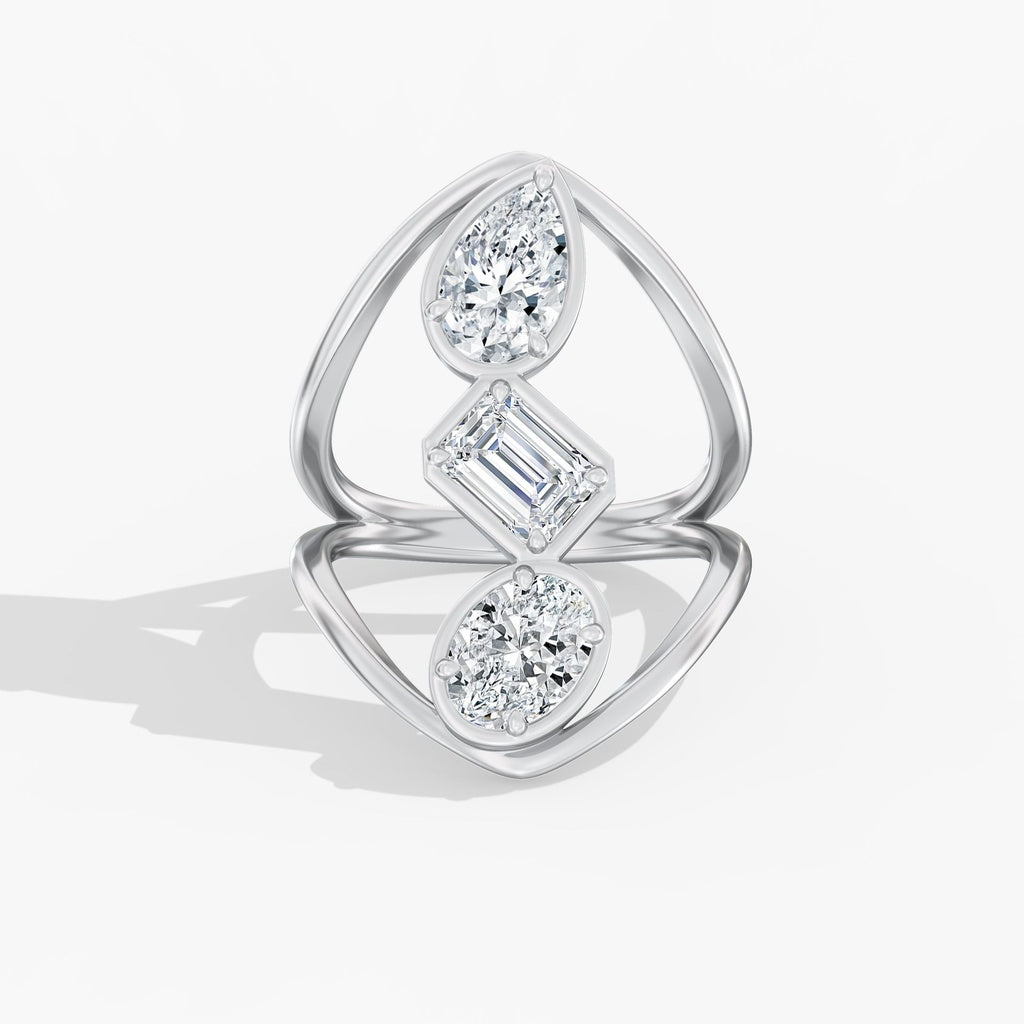 gold-frame-multi-shape-statement-ring-R9951.50W146.50