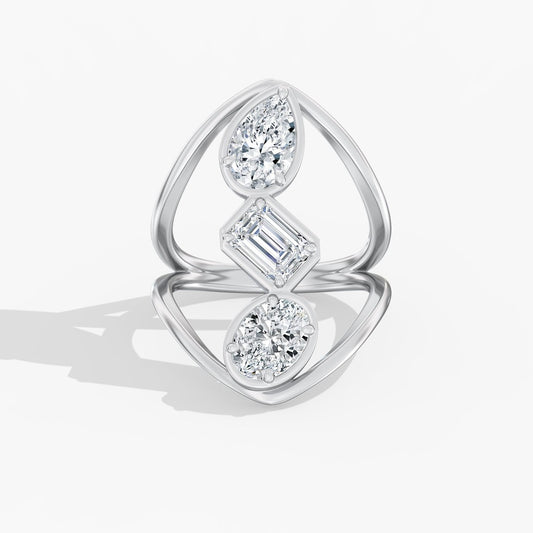 gold-frame-multi-shape-statement-ring-R9951.50W146.50