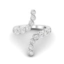 bezel-wrap-ring-RBZ3161.00W146.50