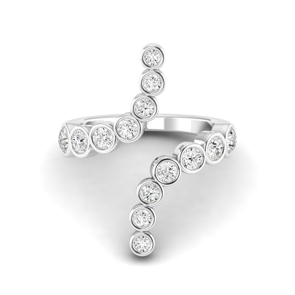 bezel-wrap-ring-RBZ3161.00W146.50