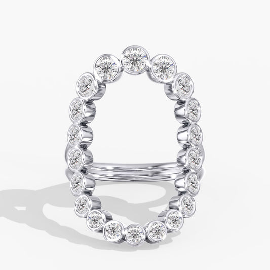 open-graduated-oval-ring-RBZ371.50W146.50