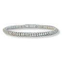 rondelle-tennis-bracelet-RDT10.00W147