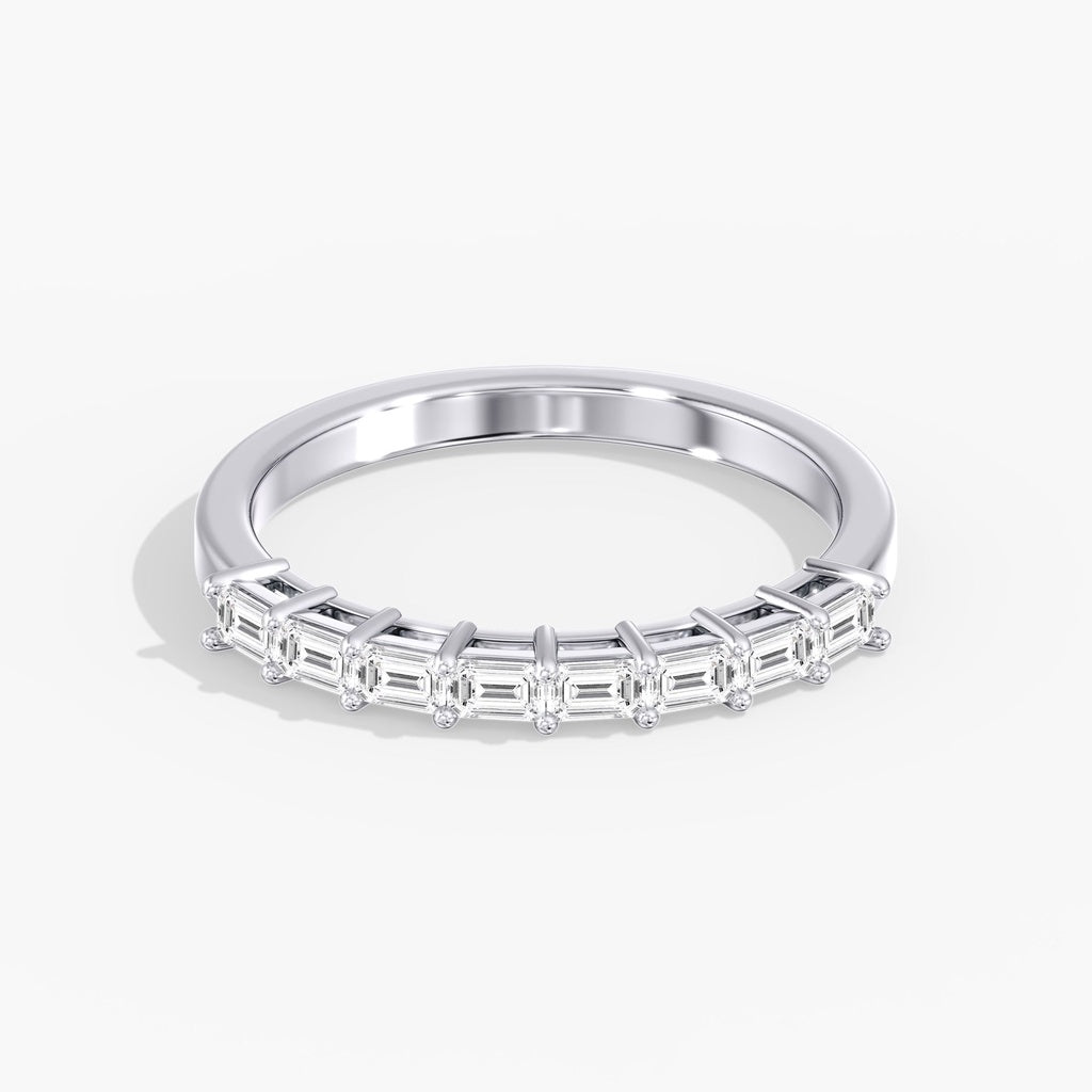 east-west-emerald-band-REM110.50W144.00