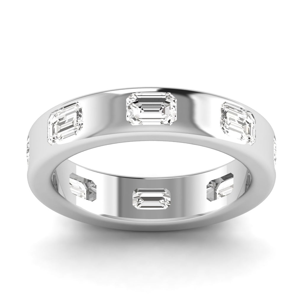 emerald-inlay-band-2-50ctw-REM2.40W146.50