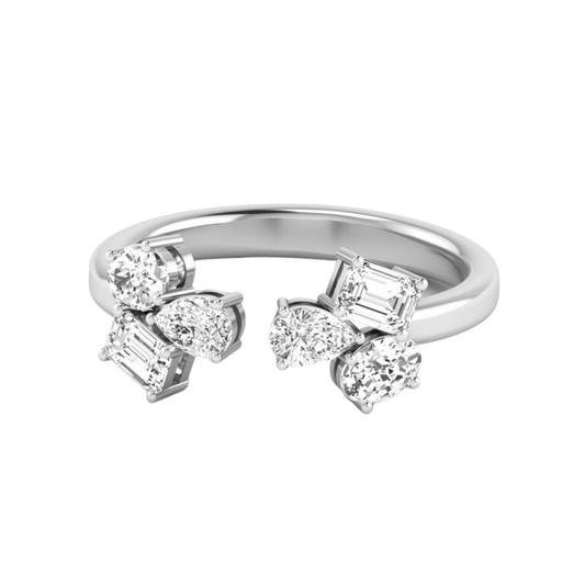 open-multi-shape-cluster-ring-RF1461.00W146.50
