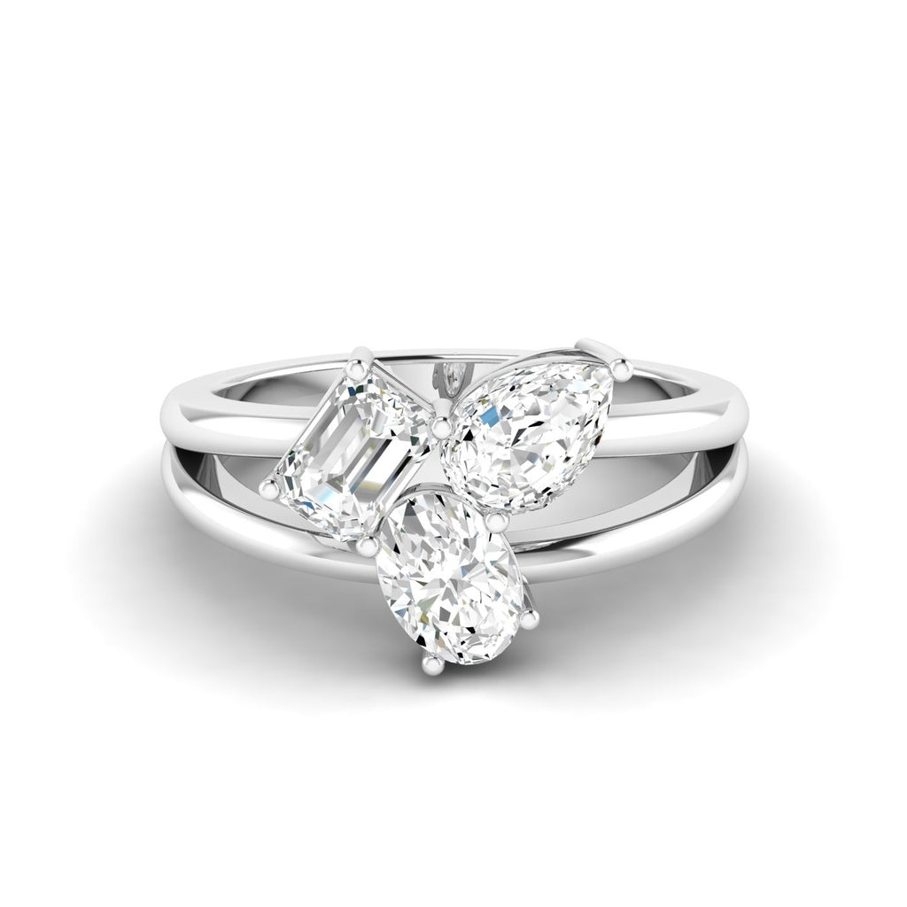multi-shape-cluster-ring-RF3121.50W146.50