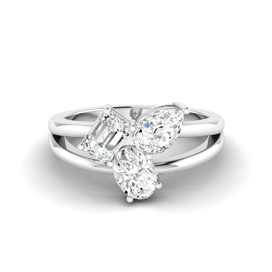 multi-shape-cluster-ring-RF3121.50W146.50