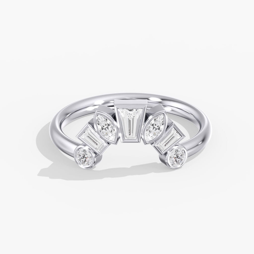 multi-shape-contour-bezel-ballerina-band-RF320.50W146.50