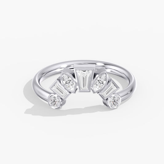 multi-shape-contour-bezel-ballerina-band-RF320.50W146.50