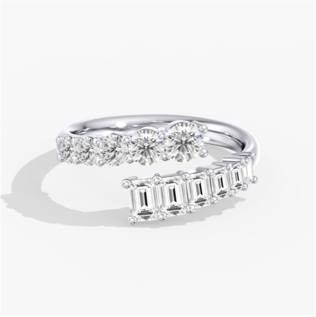 round-and-emerald-bypass-ring-RF3201.50W146.50