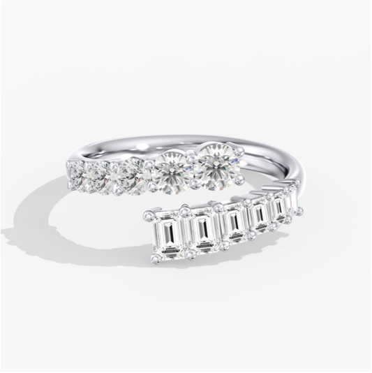round-and-emerald-bypass-ring-RF3201.50W146.50