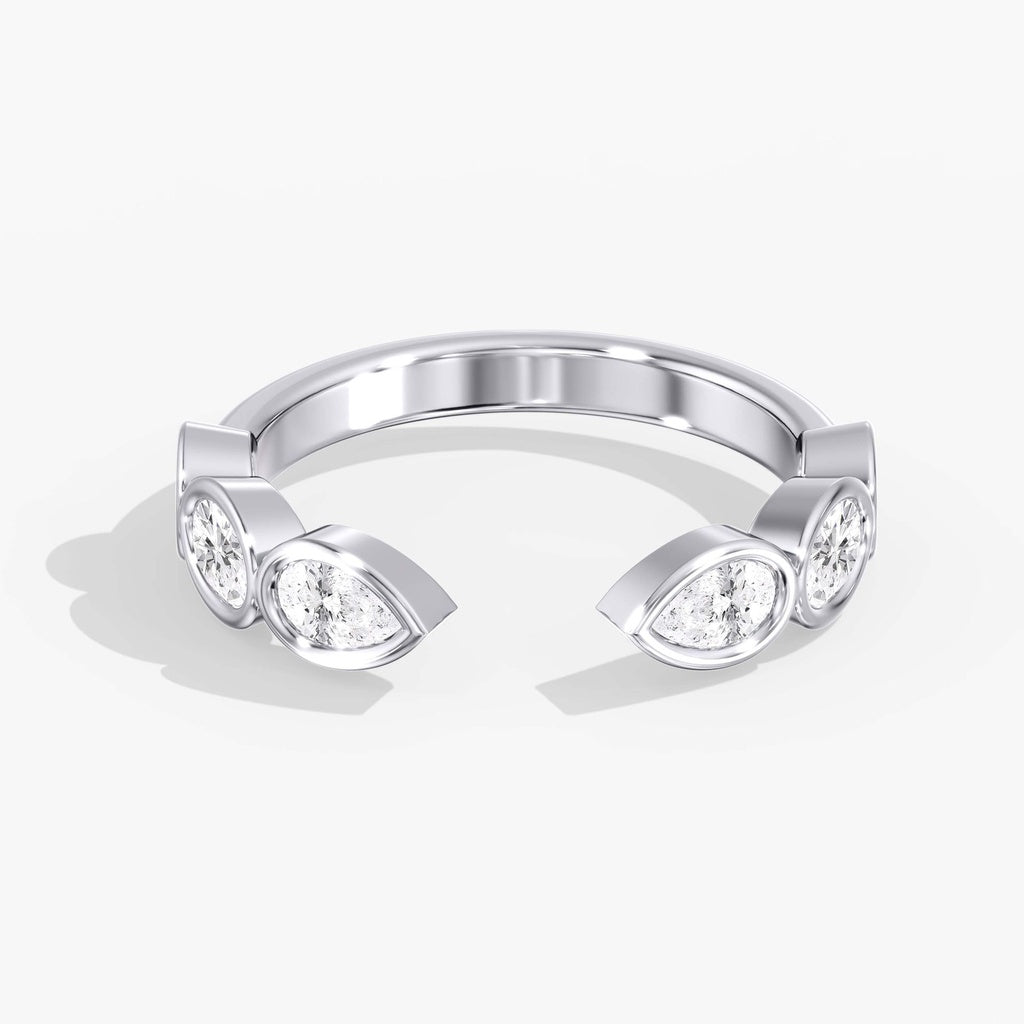 open-multi-shape-bezel-band-RF3290.50W144.00