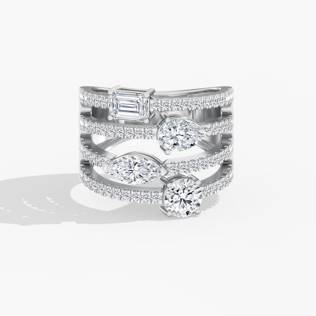 multi-shape-statement-ring-RF3343.00W146.50