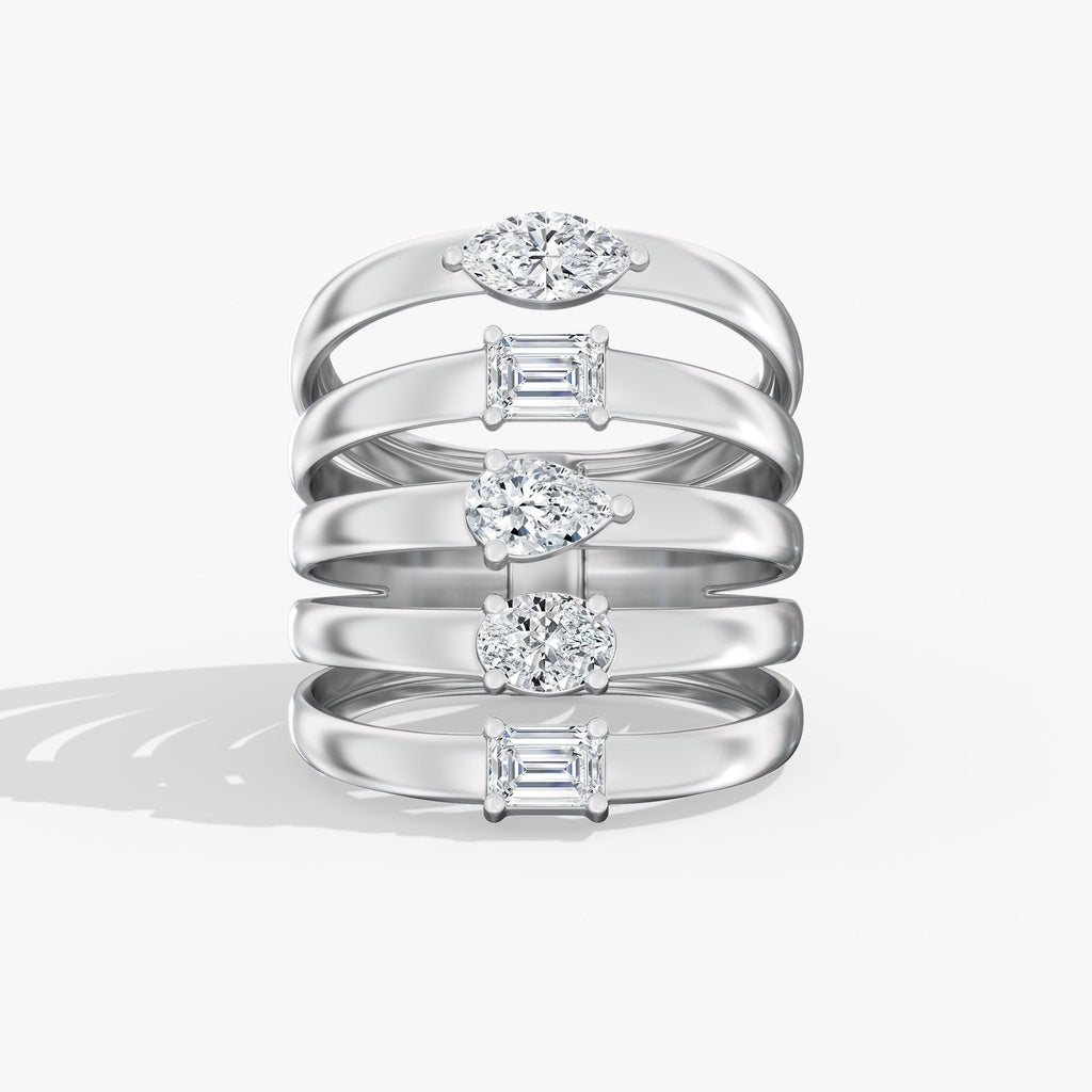 multi-shape-shield-ring-5-row-RF3351.50W146.50