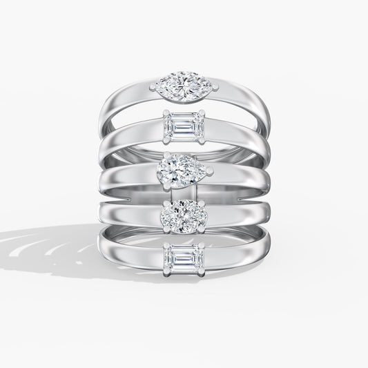 multi-shape-shield-ring-5-row-RF3351.50W146.50
