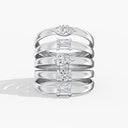 multi-shape-shield-ring-5-row-RF3351.50W146.50