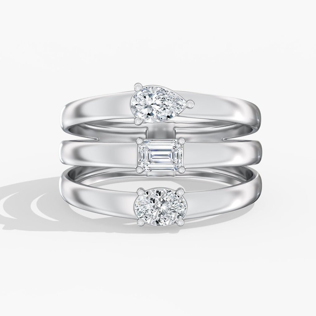 multi-shape-shield-ring-3-row-RF3391.00W146.50