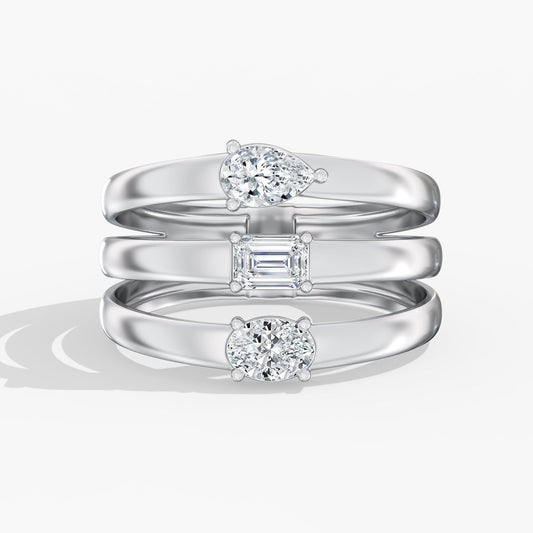 multi-shape-shield-ring-3-row-RF3391.00W146.50