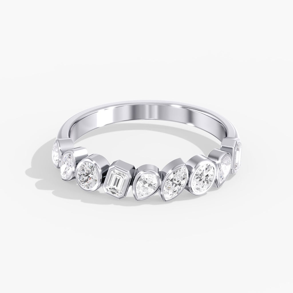 multi-shape-bezel-band-RF350.50W144.00