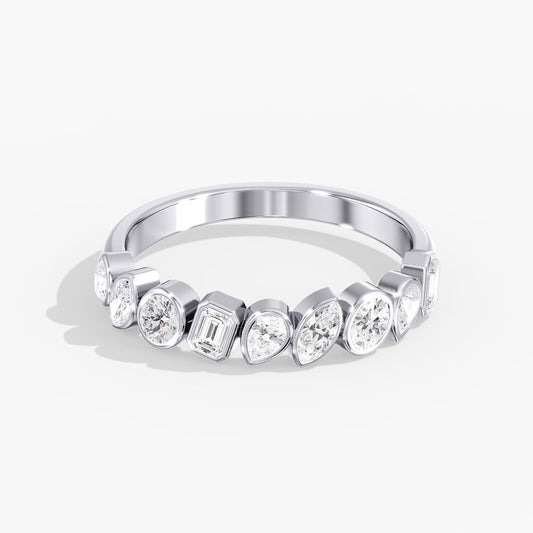 multi-shape-bezel-band-RF350.50W144.00