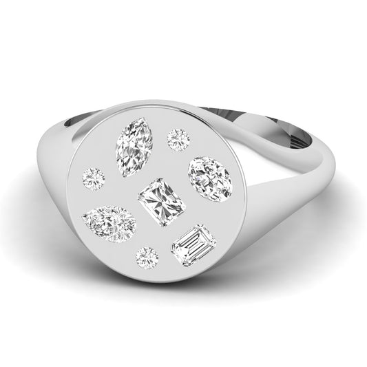 multi-shape-inlay-signet-ring-RF5440.50W146.50