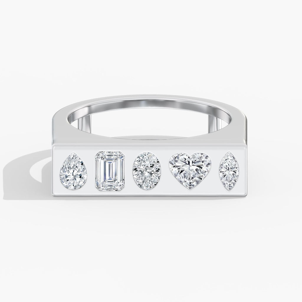 multi-shape-inlay-bar-ring-RF841.00W146.50