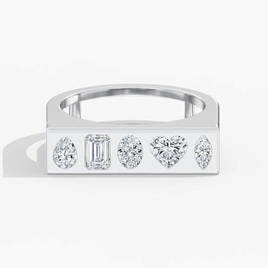 multi-shape-inlay-bar-ring-RF841.00W146.50