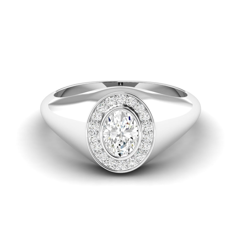 oval-bezel-signet-ring-65ctw-ROV3010.65W146.50