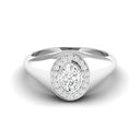 oval-bezel-signet-ring-65ctw-ROV3010.65W146.50
