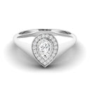 pear-bezel-signet-ring-65ctw-RPS3030.65W146.50