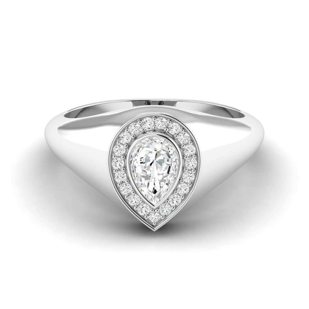 pear-bezel-signet-ring-65ctw-RPS3030.65W146.50