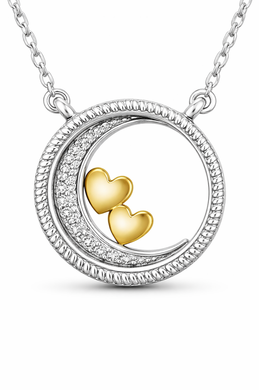 cape-cod-moments-moon-and-hearts-bundle