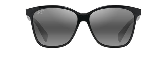 Maui Jim Liquid Sunshine Sun Glasses 601-02/MJ0601S-001