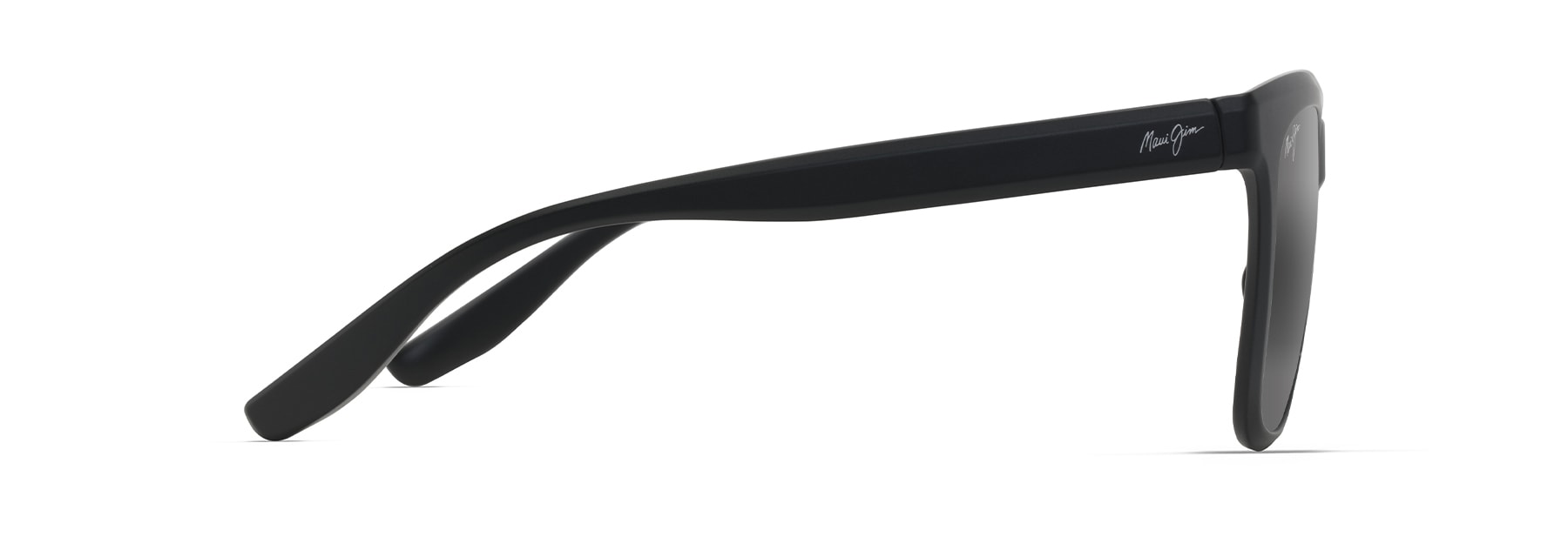 Maui Jim Pehu Sun Glasses 602-02/MJ0602S-003