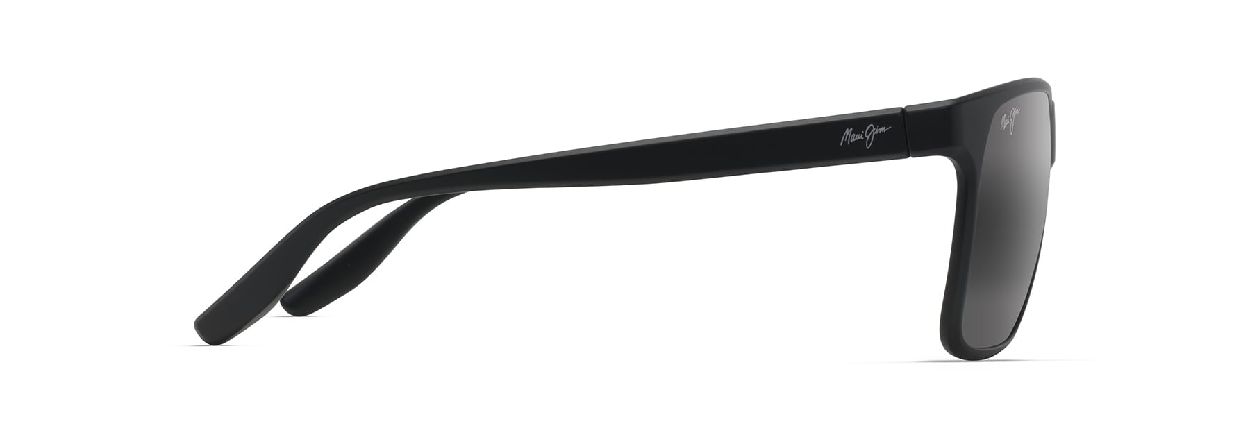 Maui Jim Pailolo Sun Glasses 603-02/MJ0603S-003