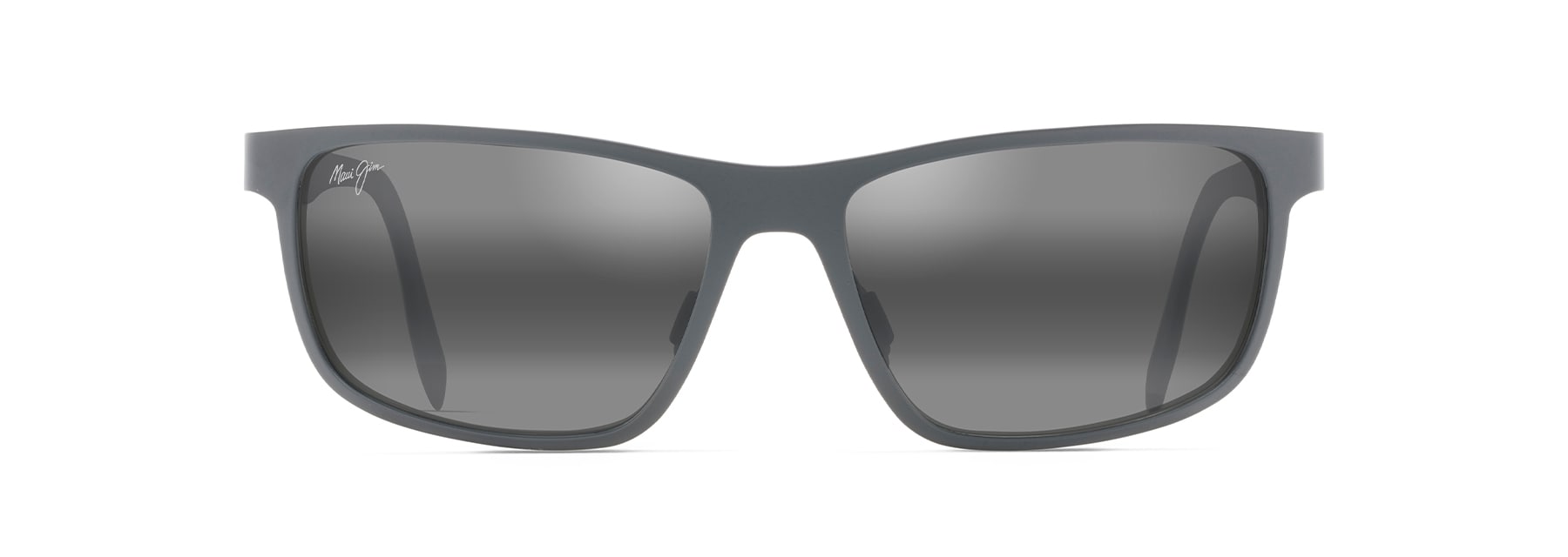 Maui Jim Anemone Sun Glasses 606-02/MJ0606S-001