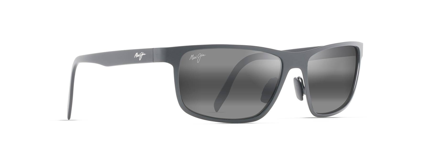 Maui Jim Anemone Sun Glasses 606-02/MJ0606S-001
