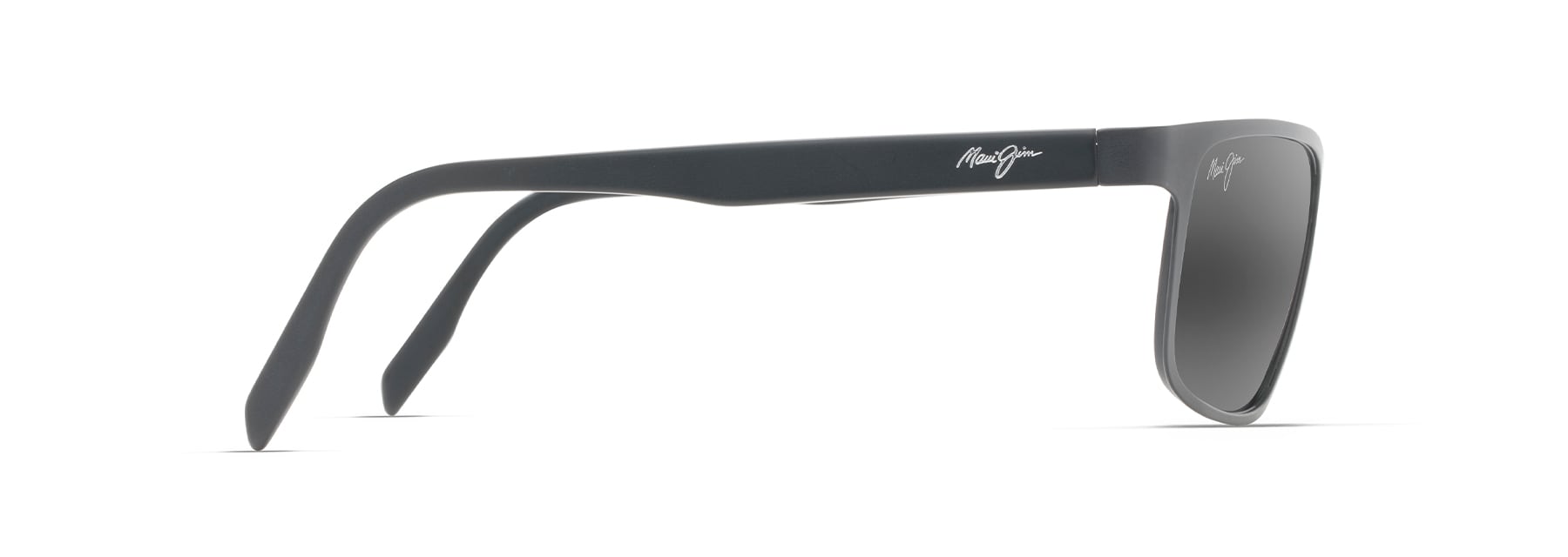 Maui Jim Anemone Sun Glasses 606-02/MJ0606S-001