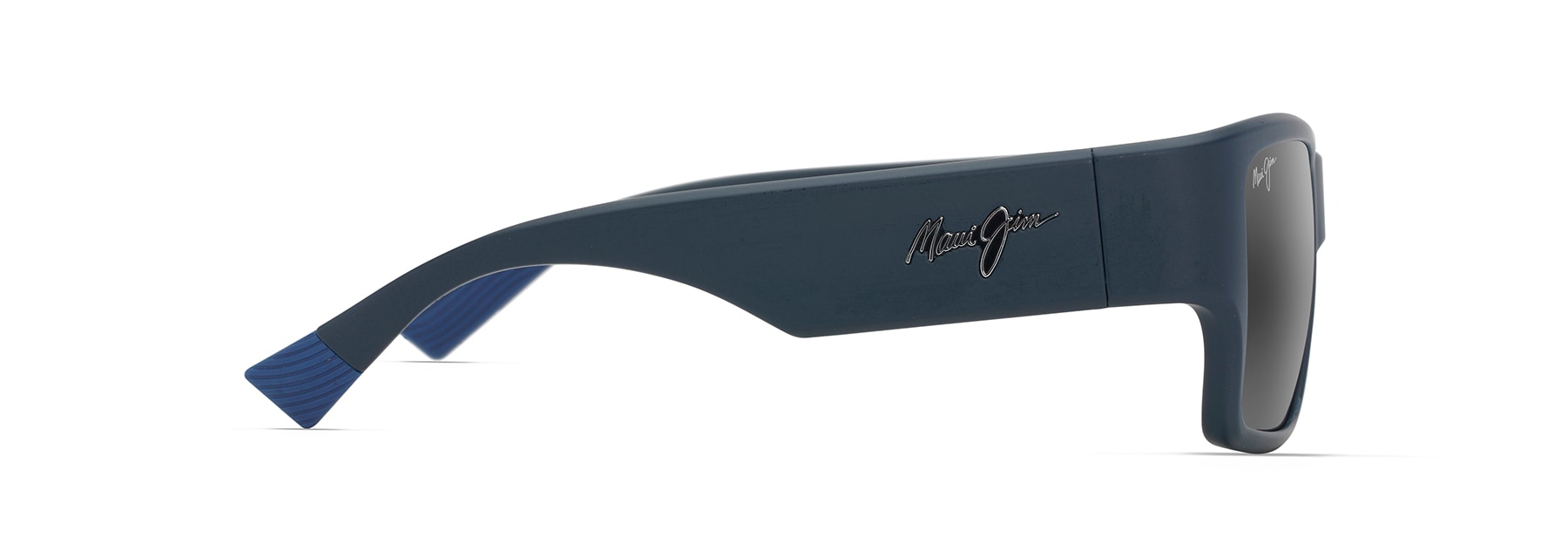Maui Jim Ka‘Olu Sun Glasses 614-03/MJ0614S-003