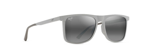 Maui Jim Makamae Sun Glasses 619-14/MJ0619S-004
