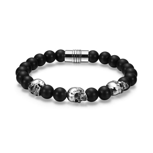 ub0030-strata-sterling-silver-bracelet