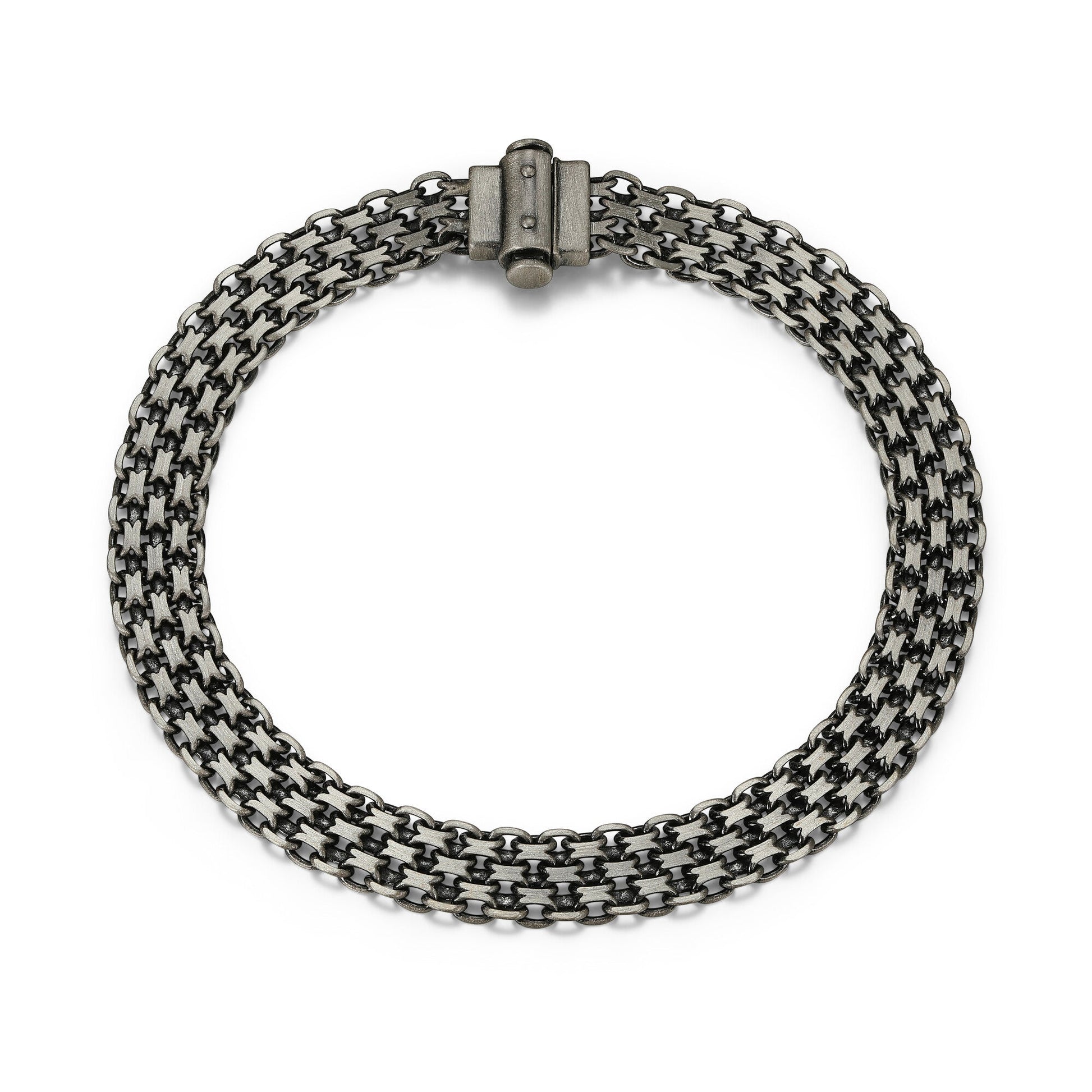 ub0033-italian-chain-sterling-silver-bracelet