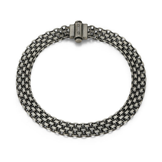 ub0033-italian-chain-sterling-silver-bracelet