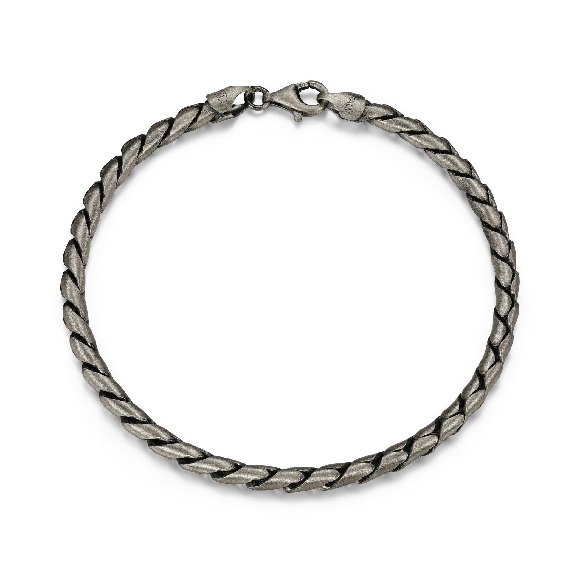 ub0036-italian-chain-sterling-silver-bracelet