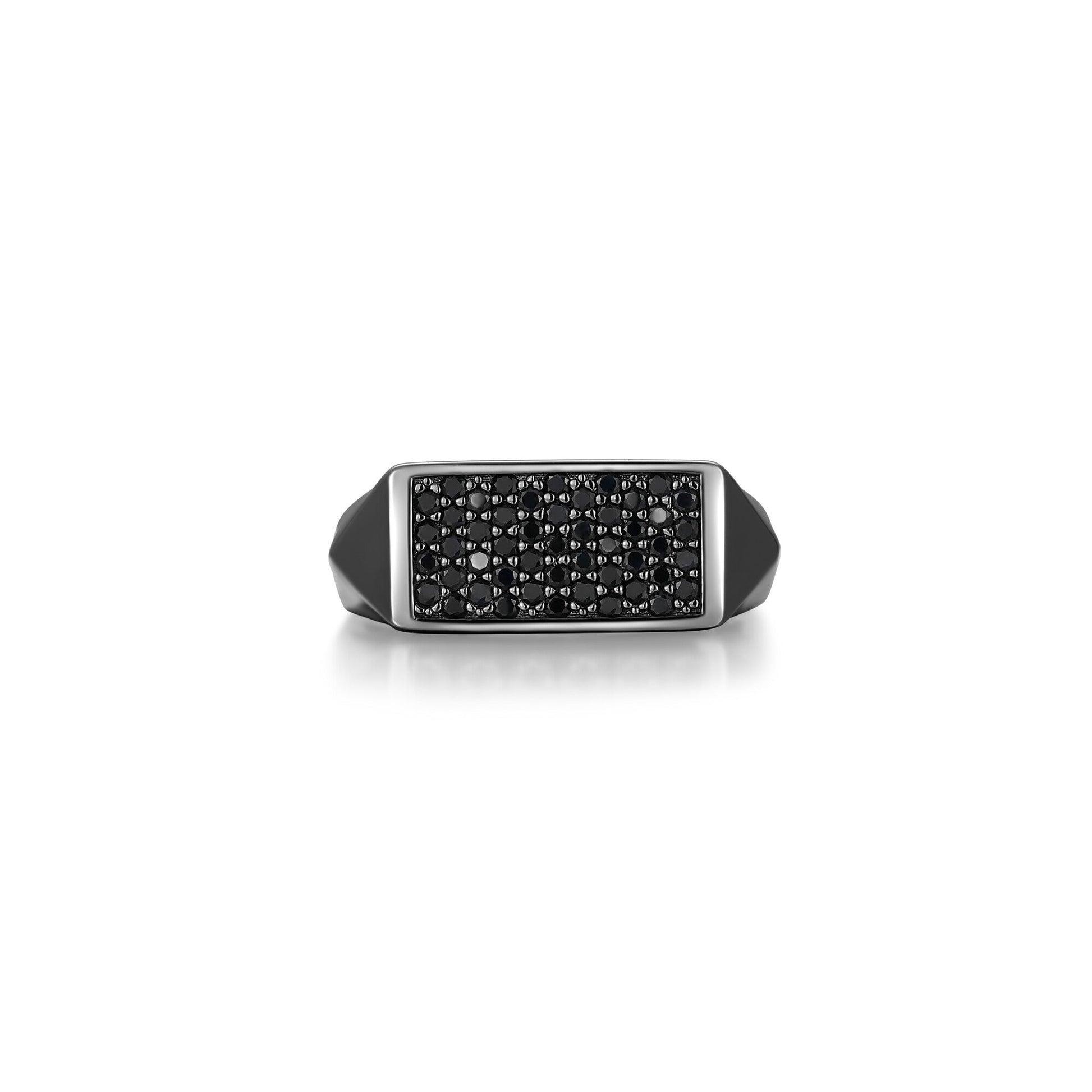 ur17-black-ice-gunmetal-sterling-silver-and-black-sapphire-rectangular-signet-ring