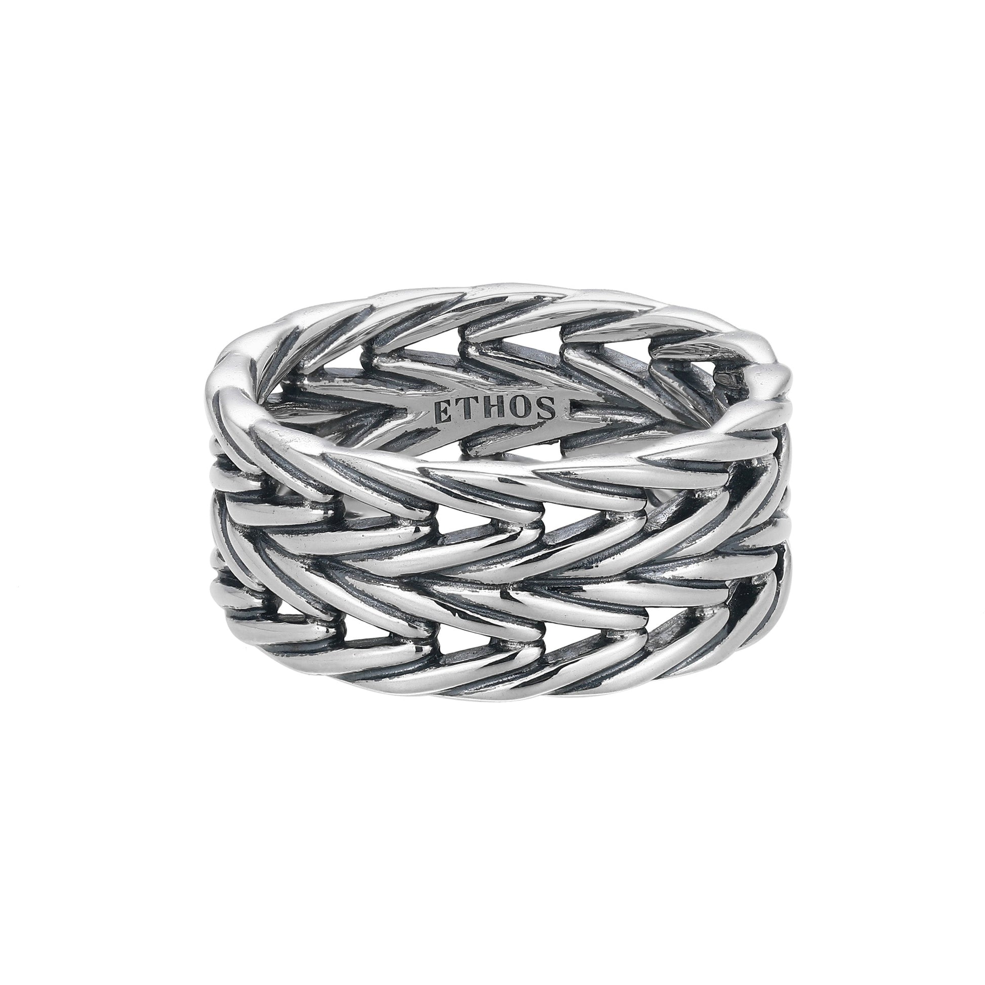 ur0116-double-oxidized-foxtail-chain-ring