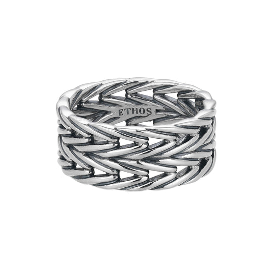 ur0116-double-oxidized-foxtail-chain-ring